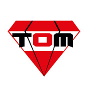 Profile Picture of Tom Ruby (@tomruby430) on Youtube