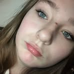 Profile Picture of Presley Berry (@Presley-Berry) on Facebook