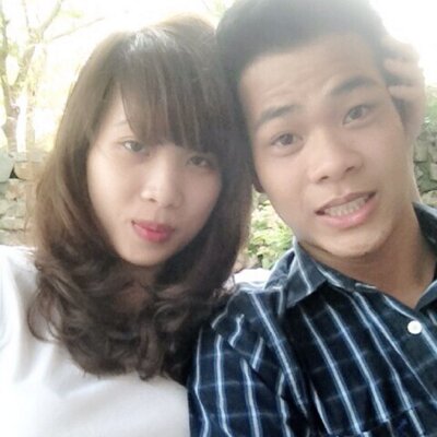 Profile Picture of Trâm Hoang (@tramhoang90vn) on Twitter