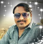 Profile Picture of Tushar Deore (@tushar.deore.9843) on Facebook