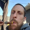 Profile Picture of Michael Macpherson (@michaelmacpherson0) on Tiktok