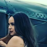 Profile Picture of Cassie Salazar (@cassandraraelynnmorrow) on Instagram