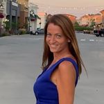 Profile Picture of Kim Lance (@lance.kim) on Instagram