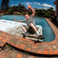 Profile Picture of James Kelleher (@james-kelleher-17) on Quora