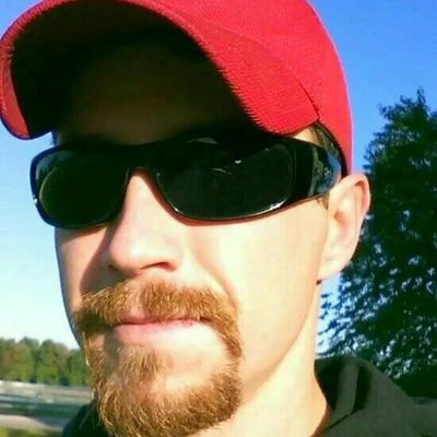 Profile Picture of Trey Tyree (@trey_tyree) on Twitter