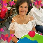Profile Picture of Jo Ellen Holyfield (@Jo-Ellen-Holyfield) on Facebook