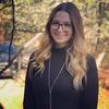 Profile Picture of Catherine Gaudet (@catherinegaudet) on Tiktok
