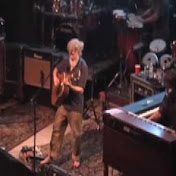 Profile Picture of David McQuaid (@davidmcquaid) on Youtube