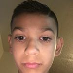 Profile Picture of Juan Ruano (@juan127295) on Instagram