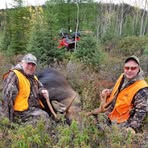 Profile Picture of Lanouette Leo (@lanouette.leo) on Facebook