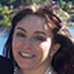 Profile Picture of Dawn Tully (@dawntully) on Flickr