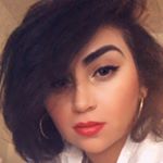 Profile Picture of Dayna Ortiz Rickerson🇵🇷 (@dayna.aaa4) on Instagram