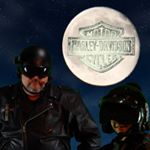 Profile Picture of Scott Hansel (@gonzo071966) on Instagram