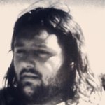 Profile Picture of Kevin e j mulhall (@coghlanplate) on Instagram