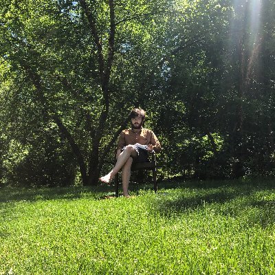 Profile Picture of Alec 徳[Toku] Whiting (@alex_whiting7) on Twitter