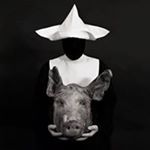 Joseph Exposito - Instagram Profile Picture of Joseph Exposito (@josephexposito) on Instagram