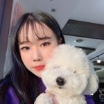 Profile Picture of 김현희 (@vely_hye0n) on Instagram