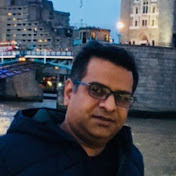 Profile Picture of Gaurav Batra (@Gauravbatra275) on Youtube