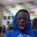 Profile Picture of MICHAEL WILBURN (@michaelw8452) on Pinterest