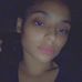 Profile Picture of Mikala Brown (@mikala.brown.12) on Facebook