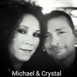 Profile Picture of Michael Hileman (@hilemanmichael) on Instagram