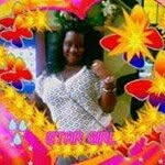 Profile Picture of Shelly Ann Davis Persad (@shelly.davis) on Instagram