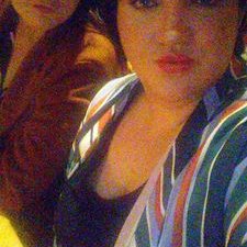 Profile Picture of Nancy Marie Obrien (@NancyMarieObri1) on Twitter