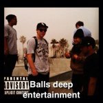 Profile Picture of Aaron Escobar (@aaronlemos) on Instagram