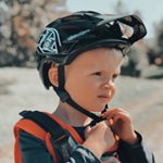 Profile Picture of Nick Carlos Maria (@nick.rakete) on Instagram