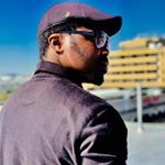 Profile Picture of andile sithole (@andilejobe) on Instagram