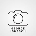 Profile Picture of George Ionescu (@framedyourlife) on Instagram