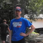 Profile Picture of Steve Quesenberry (@steve.quesenberry.96) on Facebook