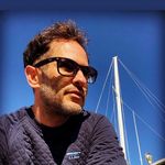 Profile Picture of Benjamin (@benjamin_eis) on Instagram