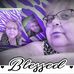 Profile Picture of Deborah Gerry (@deborah.gerry.77) on Facebook