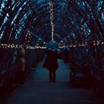 Profile Picture of Aaron Kuper (@akuperphotos) on Instagram