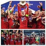 Profile Picture of Daniel Sheedy (@daniel.sheedy11) on Instagram