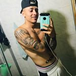 Profile Picture of 🔥❌Muñoz❌🔥 (@federico.rodriguez_7) on Instagram