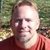 Profile Picture of Mike Worthen (@mdworthen) on Facebook