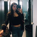 Profile Picture of jean (@jeannie_magee) on Instagram