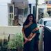 Profile Picture of Amishi Desai (@amishi.desai.9) on Facebook
