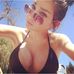 Profile Picture of Jenifer Gay (@jenifer.gay.585) on Facebook