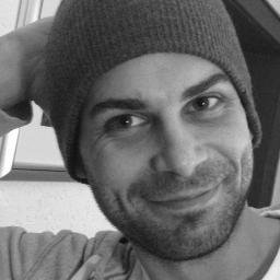 Profile Picture of Thomas Krenn (@thomas131184) on Twitter