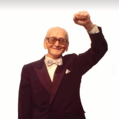 Profile Picture of Marcos Daniel Alaniz (@MarcosD34864677) on Twitter