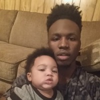 Profile Picture of Devin Stevens (@devin-stevens-27) on Quora