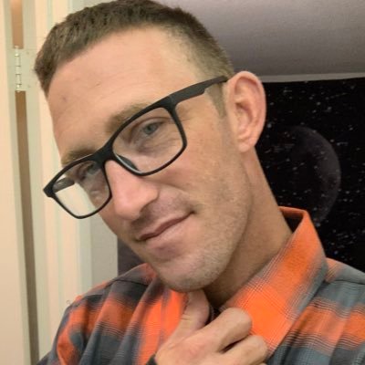 Profile Picture of Albert (@albert_kelsey) on Twitter