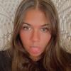 Profile Picture of alexa evans (@@alexas.drafts.hehe) on Tiktok