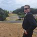 Profile Picture of Quinton Andrews (@quinton.andrews.3958) on Facebook