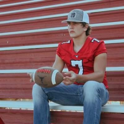 Profile Picture of Chris Hicks (@20Chicks20) on Twitter
