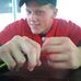 Profile Picture of Michael Corbridge (@michael.corbridge.311) on Facebook