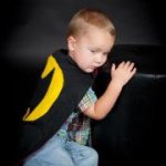 Profile Picture of Eric Dummer (@edummer) on Instagram